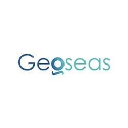 Geoseas