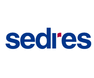 Sedres Trading & Maritime Services