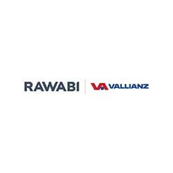 Rawabi Vallianz