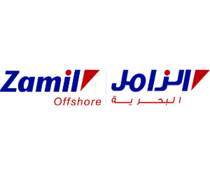 Zamil offshore