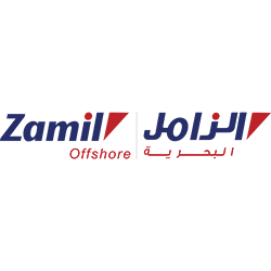 Zamil Offshore