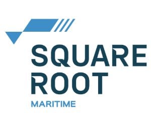 square root