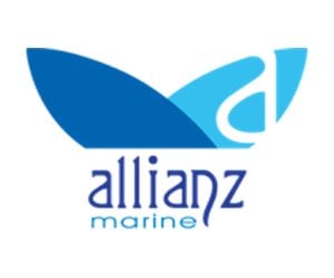 allianz marine