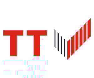 tt club