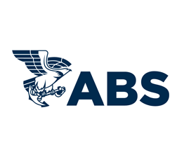 ABS