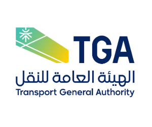 tga