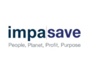 impasave