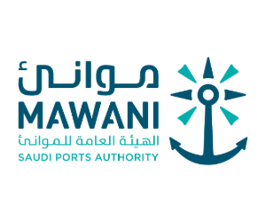 mawani
