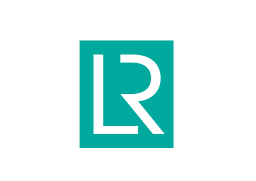 Lloyds Register