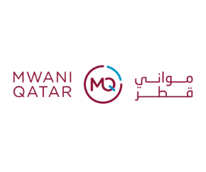 Mwani Qatar