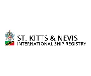 St Kitts and Nevis International
