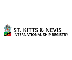 St Kitts and Nevis International