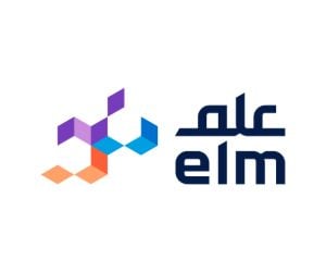 ELM
