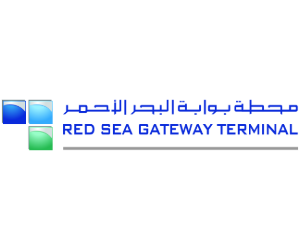Red Sea Gateway Terminal