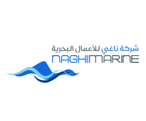 Naghi Marine Company