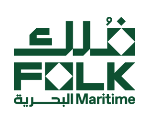 Folk Maritime