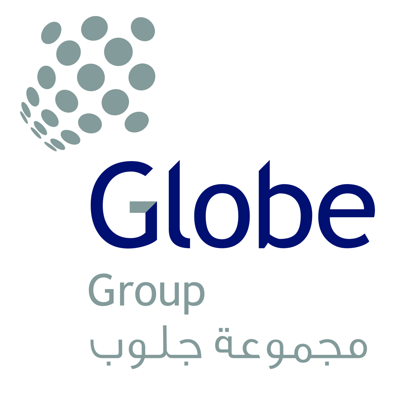 Globe