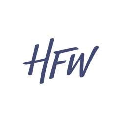 HFW