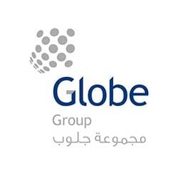 Globe-Group-Logo
