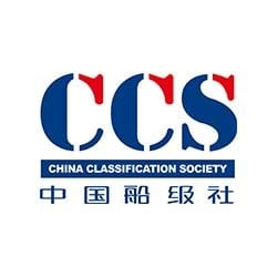 CCS