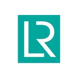 Loyd's-Register-Logo