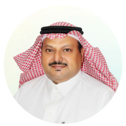 Turki Alshehri