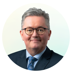 Poul Hestbaek