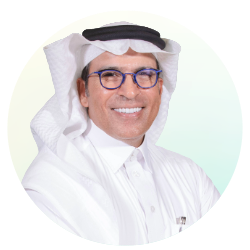 Eng. Ahmed Alsubaey