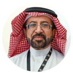 Hisham Al Ansari