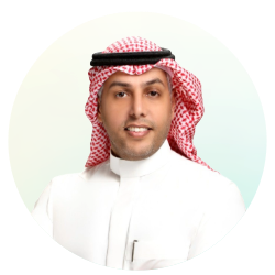 Eng. Essam M. Alammari