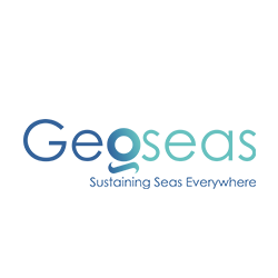 Geoseas
