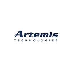 Artemis-logo-square