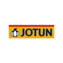 Jotun-logo-square