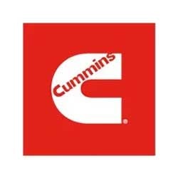 cummins-logo-square