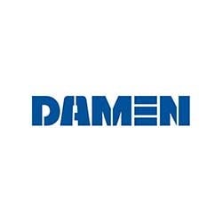 damen-logo-square