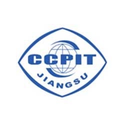 jiangsu-ccpit-logo-square