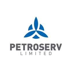 petroserv-logo-square