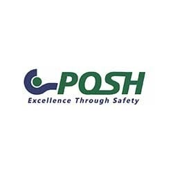 posh-saudi-logo-square