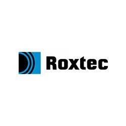 roxtec-logo-square
