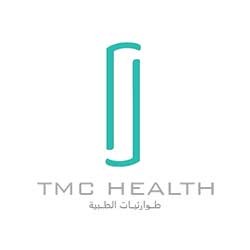 twareat-medical-carelogo-square