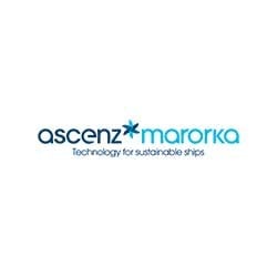 ascenz-marorka-logo-square