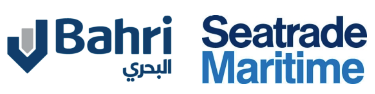 Bahri-SM