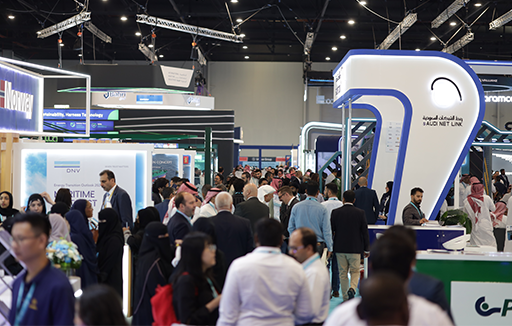 SMLC-busy-exhibition