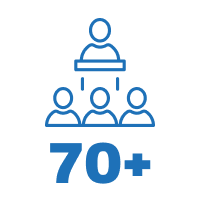 SMLC-2025-speakers