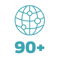 SMLC-2025-countries
