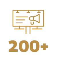 SMLC-2025-exhibitors