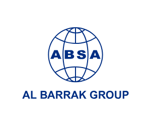 Al Barrak Group