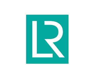 Lloyd's Register