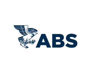 ABS