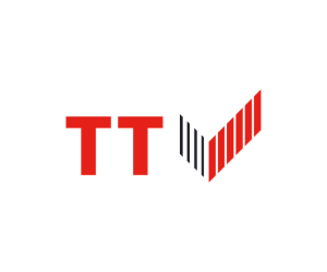 tt club